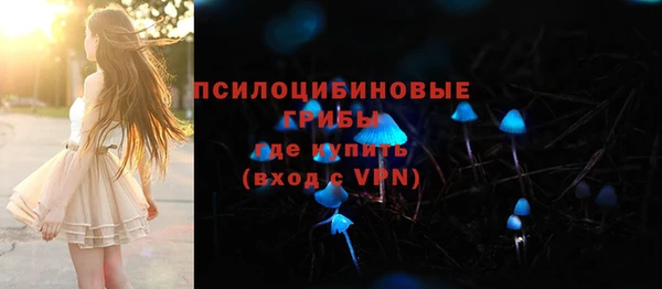 2c-b Аркадак