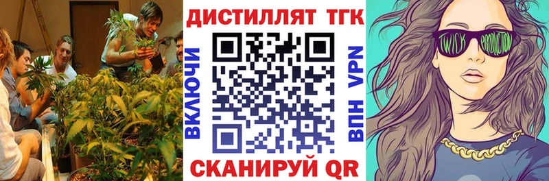 Дистиллят ТГК вейп  маркетплейс какой сайт  Луга  omg как зайти 
