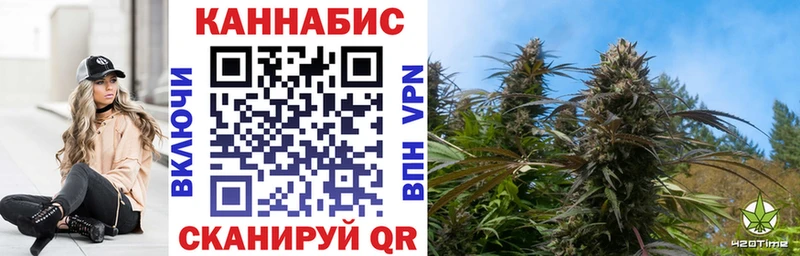Конопля индика  купить наркотик  Луга 